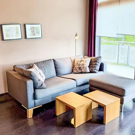 Haus Zum Alpenblick - Finsteraahorn By Interhome